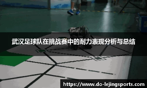 武汉足球队在挑战赛中的耐力表现分析与总结